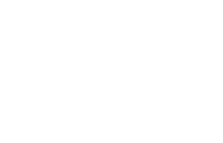 Hack Club Haven Hong Kong